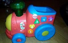  Fisher Price