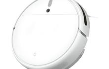 - Xiaomi Sweeping Vacuum Cleaner 1C