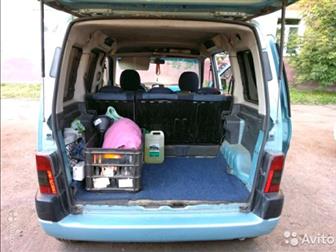  citroen berlingo , ,   ,        1,9,  ,     ,   