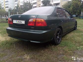  CIVIC,   ,  25,         ,     11 ,    ,   