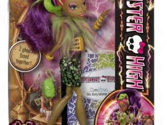  Monster High,OPERETTA () 990 ,  monster high DRACUBECCA () 1590  Monster High  deuge gorgon () 1690 ,  Monster  