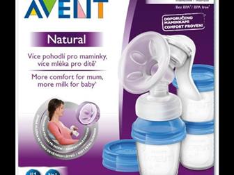   Avent,         ,     ,       ,   ,  