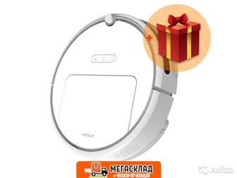 ?? - Xiaomi Xiaowa E202-00 Robot Vacuum Cleaner Lite      ??    :  -   ,  ?   ?  