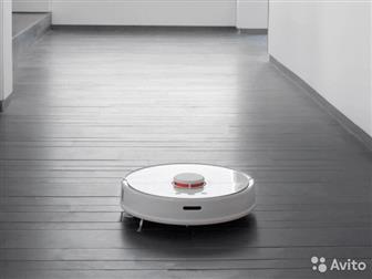 - Xiaomi Roborock Sweep One S50 -  !     ! !     ! Xiaomi  