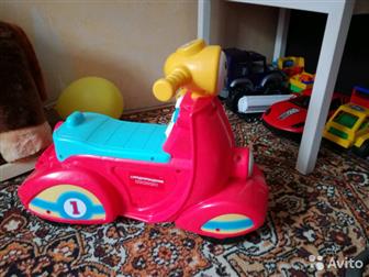      Fisher price,     ,    ,    ,    ,    