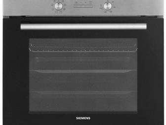    Siemens iQ500 HB23GB556 , ,   