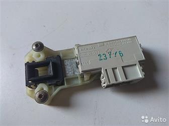  ()     Indesit, Ariston,  /   , : Bitron, ,   16001575902 ; 085194  