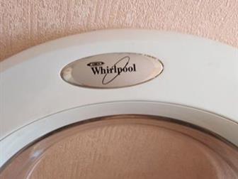      whirlpool,        ,     