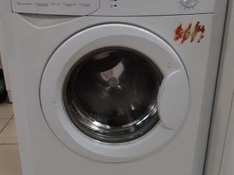     Indesit Wiun 100   ,     60*33*85 ,     3,5 ,       