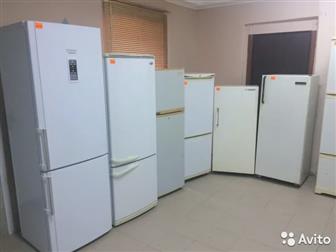   , LG,Samsung, Indesit,hotpoint-ariston,         ,         