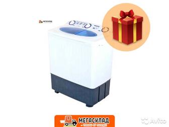 ??   Renova WS-40T    ??    :  -   ,  ?   ? ?  14-    