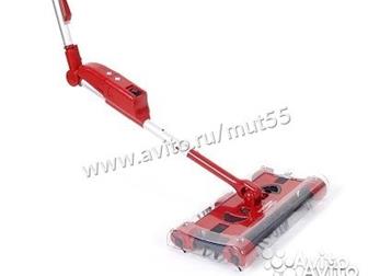  swivel sweeper G9 (  2 ) G9       :  :     