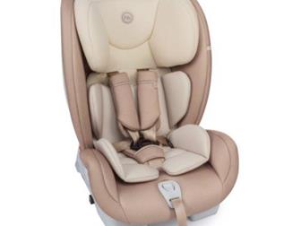  Happy Baby Joss Isofix, Beige     ,         ,  ,  