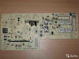   EVO-2 LOW END Indesit C00143067  