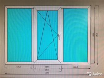   Veka Softline (70),      ,  5   ,  40 (3 ),  -    