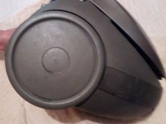 Samsung fortza 1300      ,   ,  