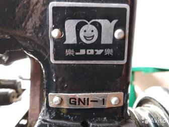  /   ,  