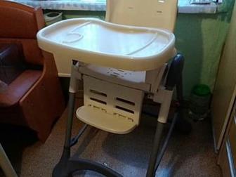    ,   ,   ,    ,    , : /  