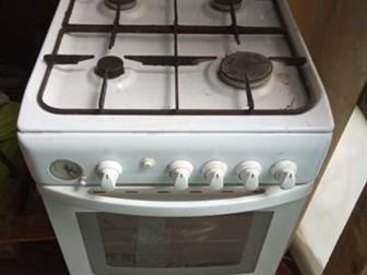    Hotpoint Ariston   ,    -    ,   - ,  ,  ,  