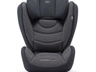   Inglesina Galileo, Black     ,         ,  ,  