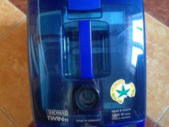    Thomas Twin TT   (   )   ,     4 :    ,    