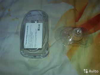    AVENT PHILIPS 2 ,   2   ,  !: /  