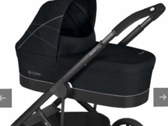    CYBEX Balios s   ,  ,  :   