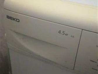    Beko,  4,5,  , ,,  , ,     ,     /,  