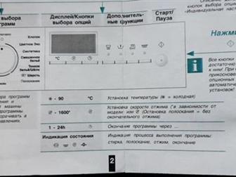 \   SIEMENS 12S44     8   1200, ,  \     ,    \  