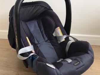        Romer Baby-Sefe   ISOFIX- Romer Ean  0  (  12 , 0-13 )   -,  