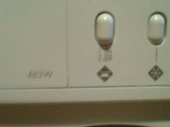 indesit 462 w       , ,  