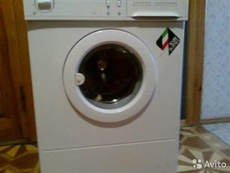 indesit 462 w       , ,  