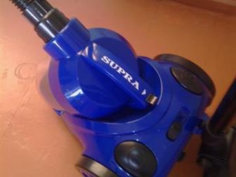   SUPRA VCS-1615   ,   ,    ,   ,  