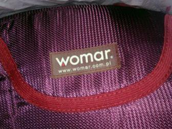  Womar,   ,  -           ,         ,   