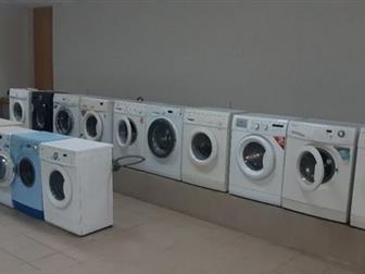     gorenje  5, 5   60  60  45  1000  ,    10000 ,       