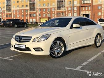  Mercedes Benz E 200 AMG    ,  ,   ,  ,   ,   