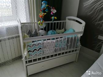   :  Sweet Baby 120*60    (   ),       ,  