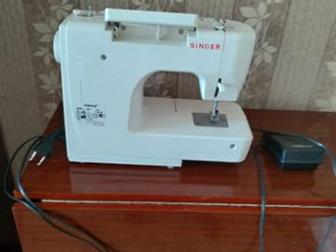   singer ,2000 -  