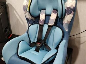   ,     18 ,    Isofix, : /  