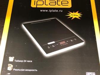 iPlate T24 -      2,     100 ,  24 ,  