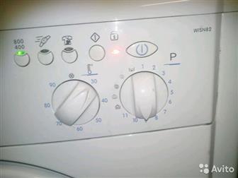     4,5 , , ,  ,   