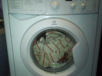 - indesit, 40*60,     5,  