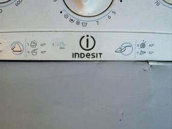   ,  ,  ,  5 ,  ,  