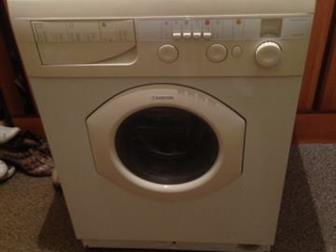     Ariston!   ,   ,      ,  
