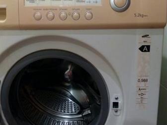   / SAMSUNG R1043    ,   5, 2 , 1000 , :  45/60/85,        