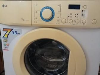   LG 7 ,  1000 ,   ,  ,    ,  , ,  ,  60,55,85  