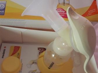 1,  Medela -800,    ,     ,    ,   2 , 2,  