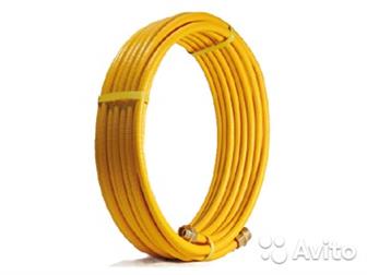    Lavita  , ,  , , 91/3      Lavita    -  