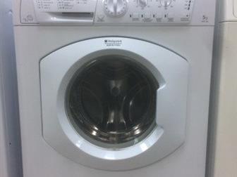    Hotpoint-Ariston        , 5 ,  ,  