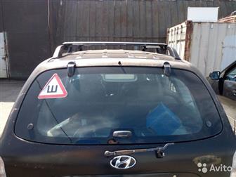    HYUNDAI SANTA- FE 2001  ,  , ,   G6BA,     ,     